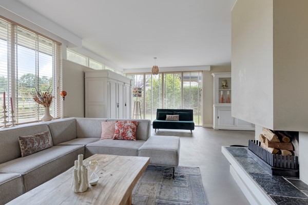 Foto - Te koop: Boerenstraat 19, 6961 KC Eerbeek